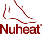 Nuheat Industries Logo