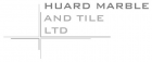 Huard Marble & Tile Ltd Logo
