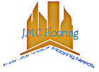 JMC Flooring Logo