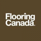 Flooring Canada Charlottetown Logo