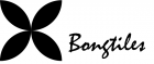 BongTiles Logo