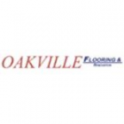 Oakville Flooring & Renovation Logo