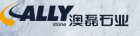Xiamen Ally Stone Industrial Co. Ltd. Logo