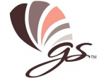 Gayatri Stones Logo