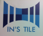 In's Tile Installations  Logo