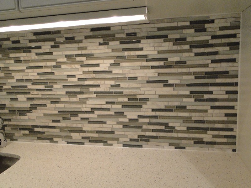 Tile Contractors