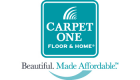 Manufacturers Carpet One Logo