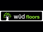 wüd floors Logo