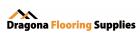 Dragona Flooring Supplies Inc. Logo