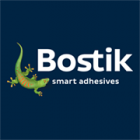 Bostik, Inc. Logo