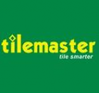 Tilemaster Logo