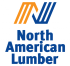 North American Lumber Ltd. - Head Office Logo