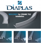 Diaplas Inc. Logo