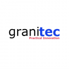 Granitec Inc Logo