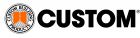 Custom Building Products Logo