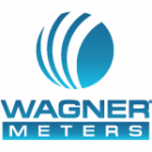 Wagner Meters Logo