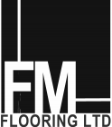 FM Flooring Ltd Logo