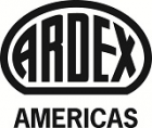 ARDEX Americas Logo