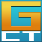 Granite City Tool Logo
