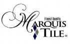 Marquis Tile Logo