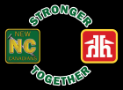New Canadians Lumber HHBC Logo