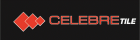 Celebre Tile Inc Logo
