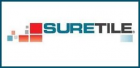 Suretile Logo