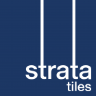 Strata Tiles Limited Logo