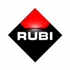 Rubi Tools Usa Logo