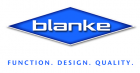 Blanke Corporation Logo