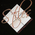 S'tiles Inc. Logo