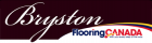 Bryston Flooring Canada Logo