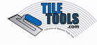 Midwest Trade Tool Logo