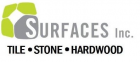 Surfaces Inc. Logo