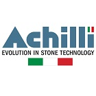 Achilli Srl Logo