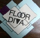 Flooring Diva Logo