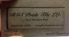 Rgs Pride Tile Llc Logo